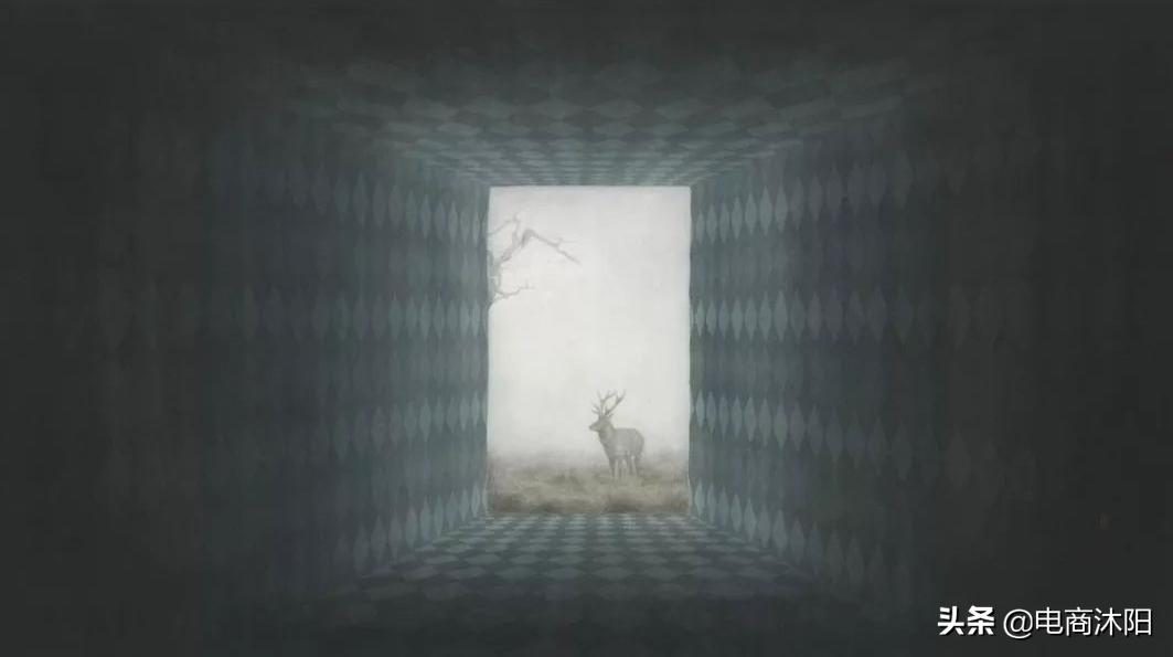 宝妈初期怎么赚钱,80后宝妈创业改变命运的一个月