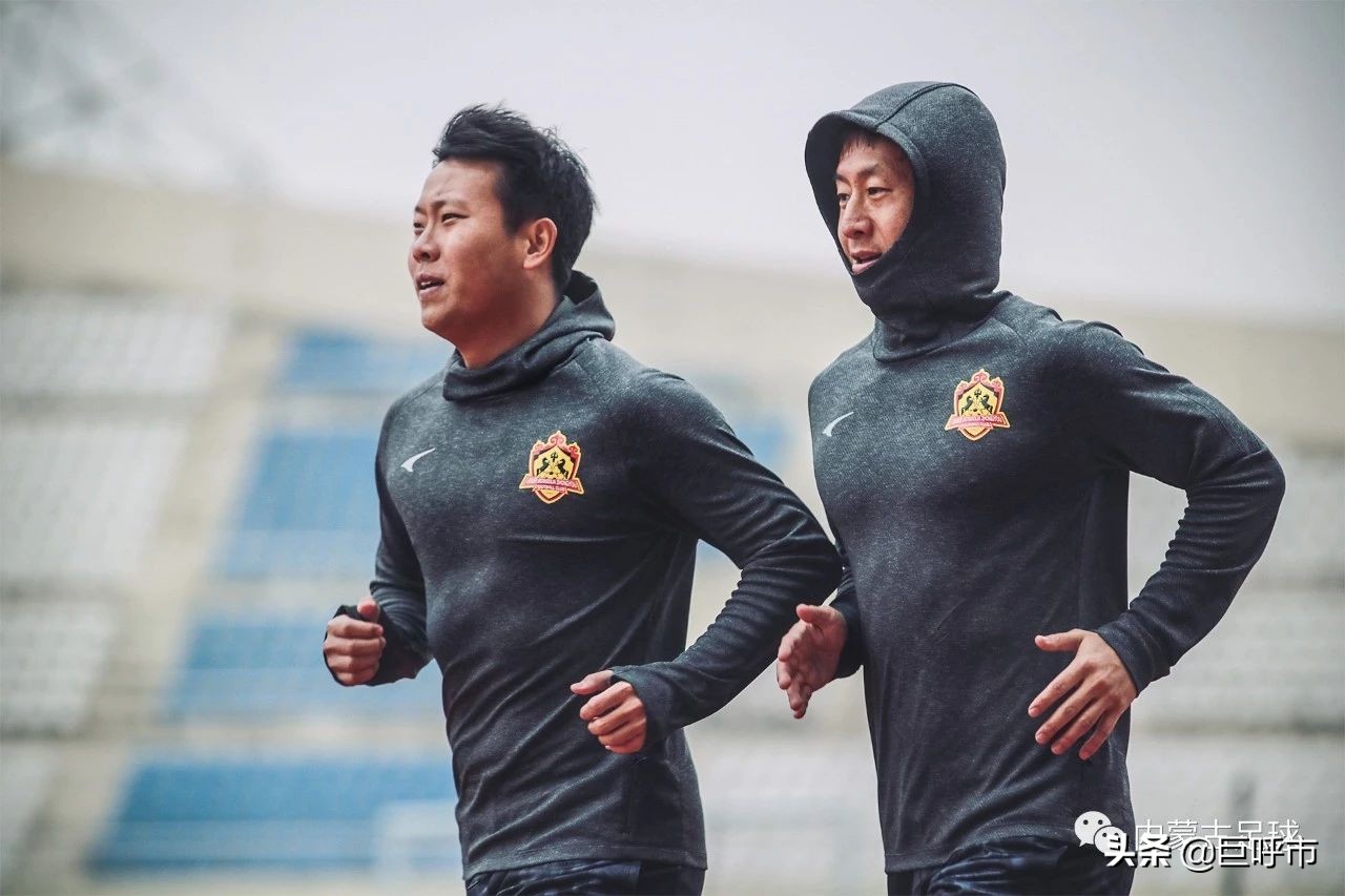 ucan锐克怎么样,ucan锐克2019短袖足球服