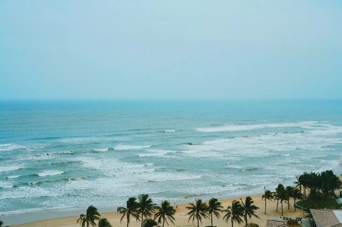 东南亚最新旅行,越南旅游攻略最全最新