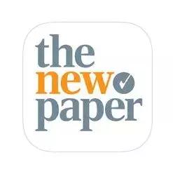 鍦ㄦ柊鍔犲潯鎺ㄨ崘浣跨敤鐨刟pp,鏂板姞鍧$敓娲籥pp蹇呭宸ュ叿