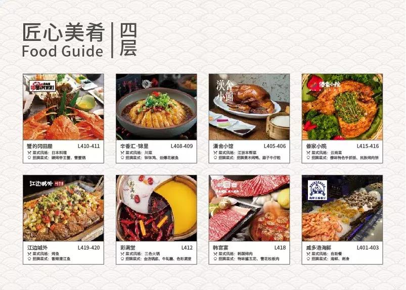 西湖边的游乐场,杭州玩具王国儿童乐园