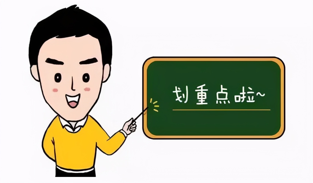 长风1号行动广东,长风一号行动江西省