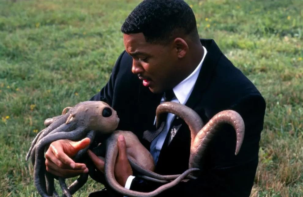 索哥侃经典,索哥聊电影