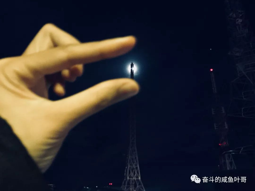 北海道函馆推荐,北海道的夏天