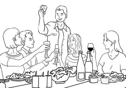 欧文亚隆精神分析,欧文亚隆的心灵治疗纪录片