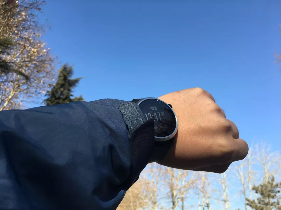 运动手表推荐佳明235,运动手表佳明最好的哪款