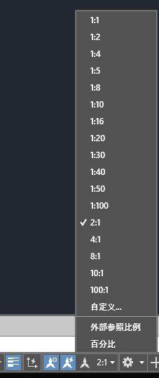 cad如何将多张图纸打印到同一pdf,cad打印图纸窗口怎么操作
