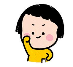 什么牌子的米粉重金属不超标,16款热销婴幼儿米粉测评结果