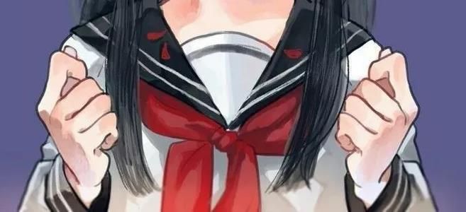 一句话逼疯射手座,教你一招吃定射手座