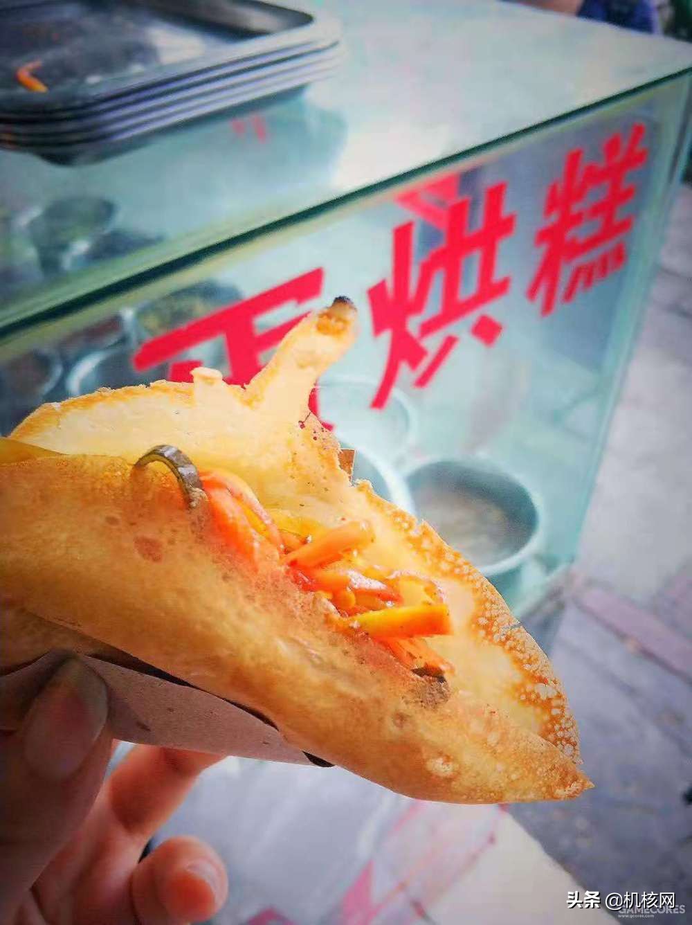 食全食美串串火锅,食全食美自助火锅