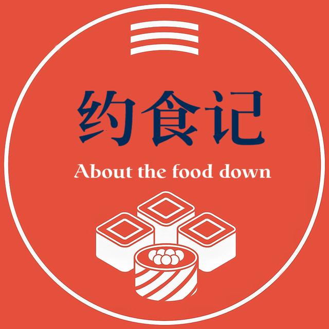 曲奇零食测评,推荐好物爆款饼干