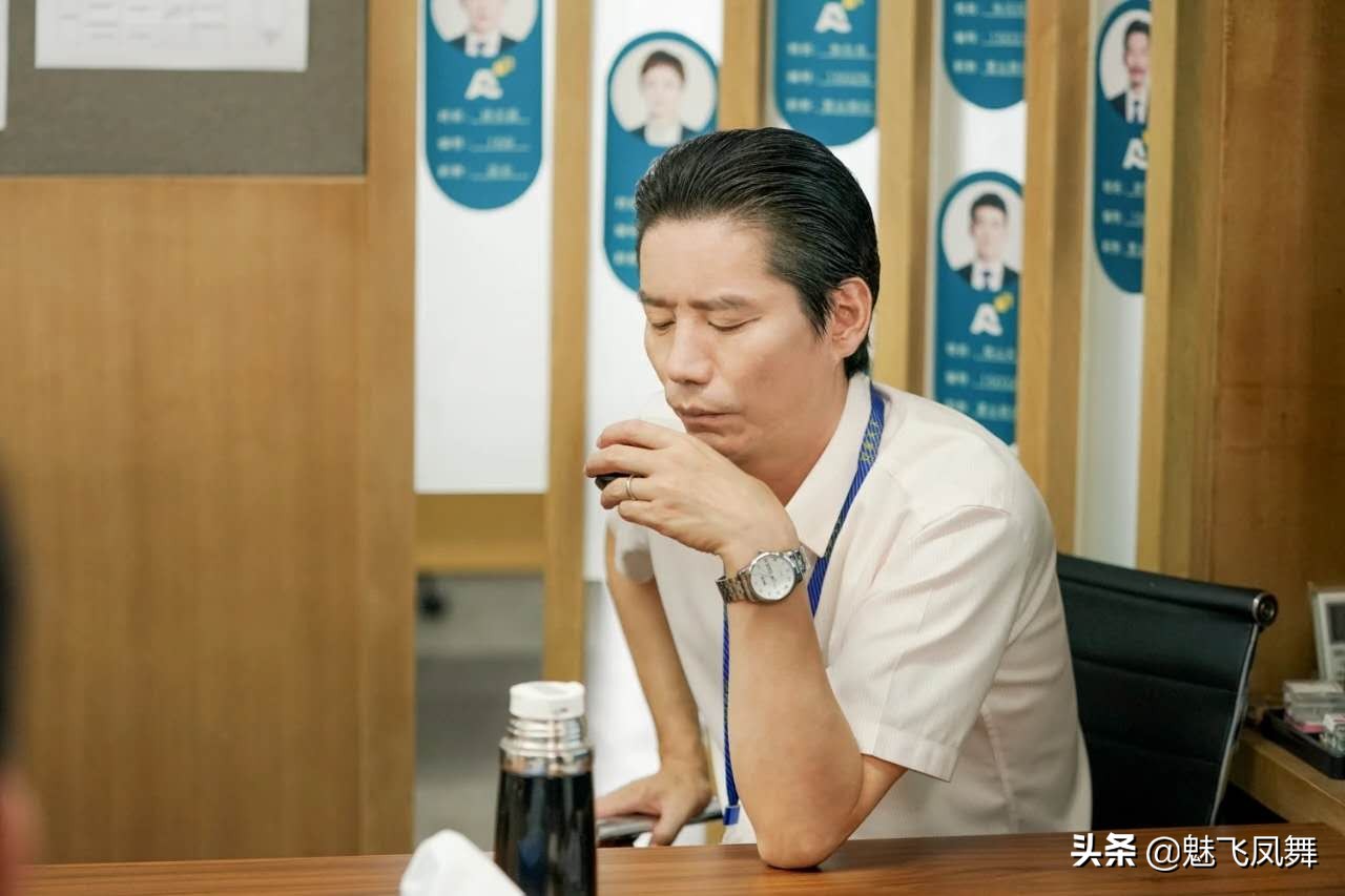 安家豆瓣评分,安家豆瓣