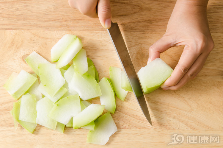 长期脾胃虚弱的后果,儿童脾胃虚弱长期不吃肉的危害