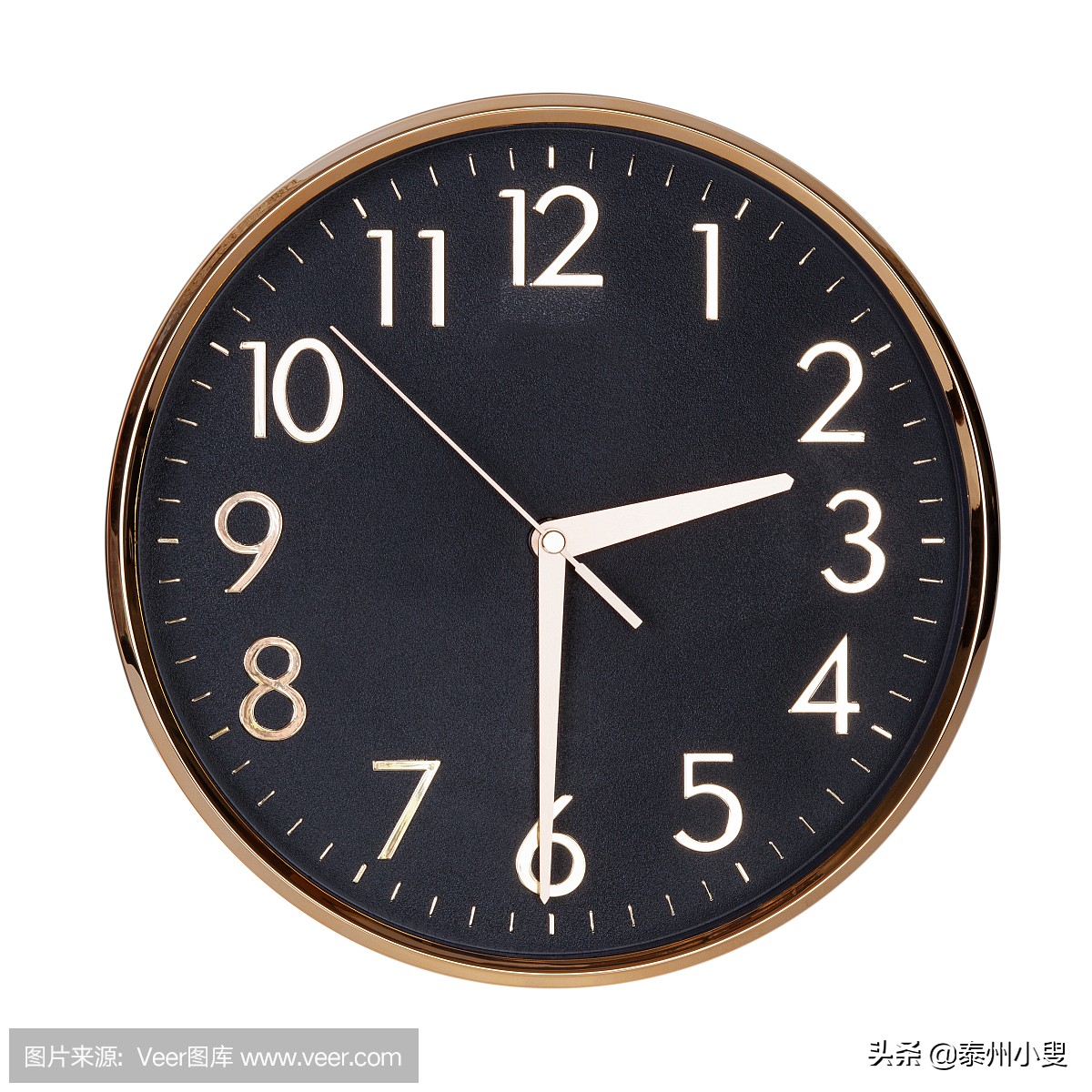 钟表维修老匠人 (修钟表的手艺有哪些)