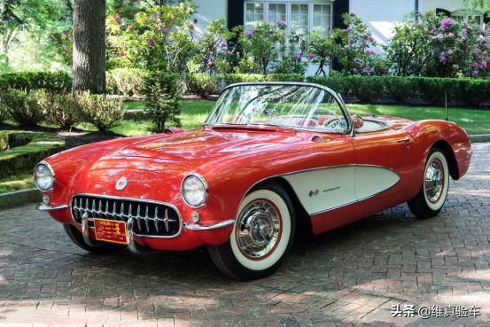 10年车龄的科鲁兹值得购买吗,10年车龄的科鲁兹还可以入手吗