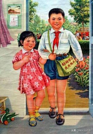 孩子可以抽盲盒吗,该不该给小孩抽盲盒