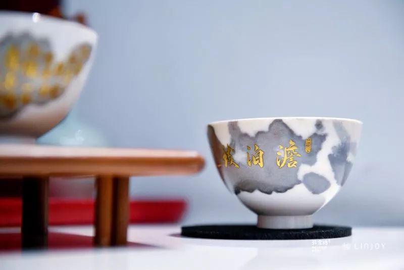 网红都来打卡了,网红都来打卡的奶茶