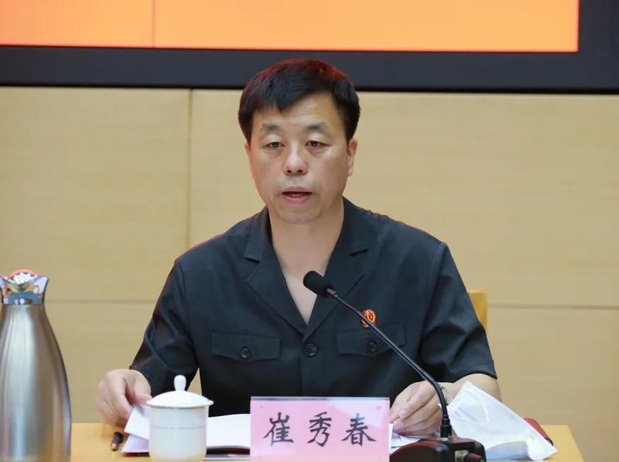 法院多元调解速裁工作会,法院速裁先进事迹材料范文