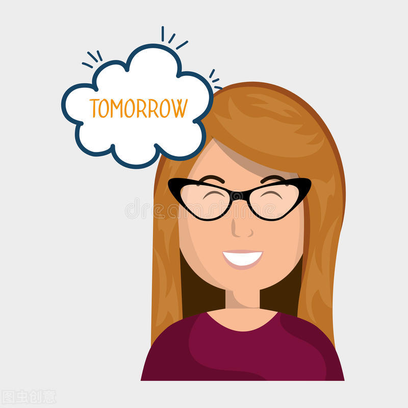 网聊的事例,故事网聊