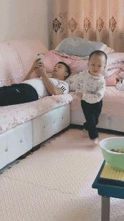 第一次当花童没有什么经验,第一次当花童没什么经验