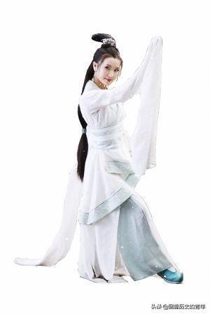 三国演义七分实三分虚的故事,七分事实三分虚构是谁说的