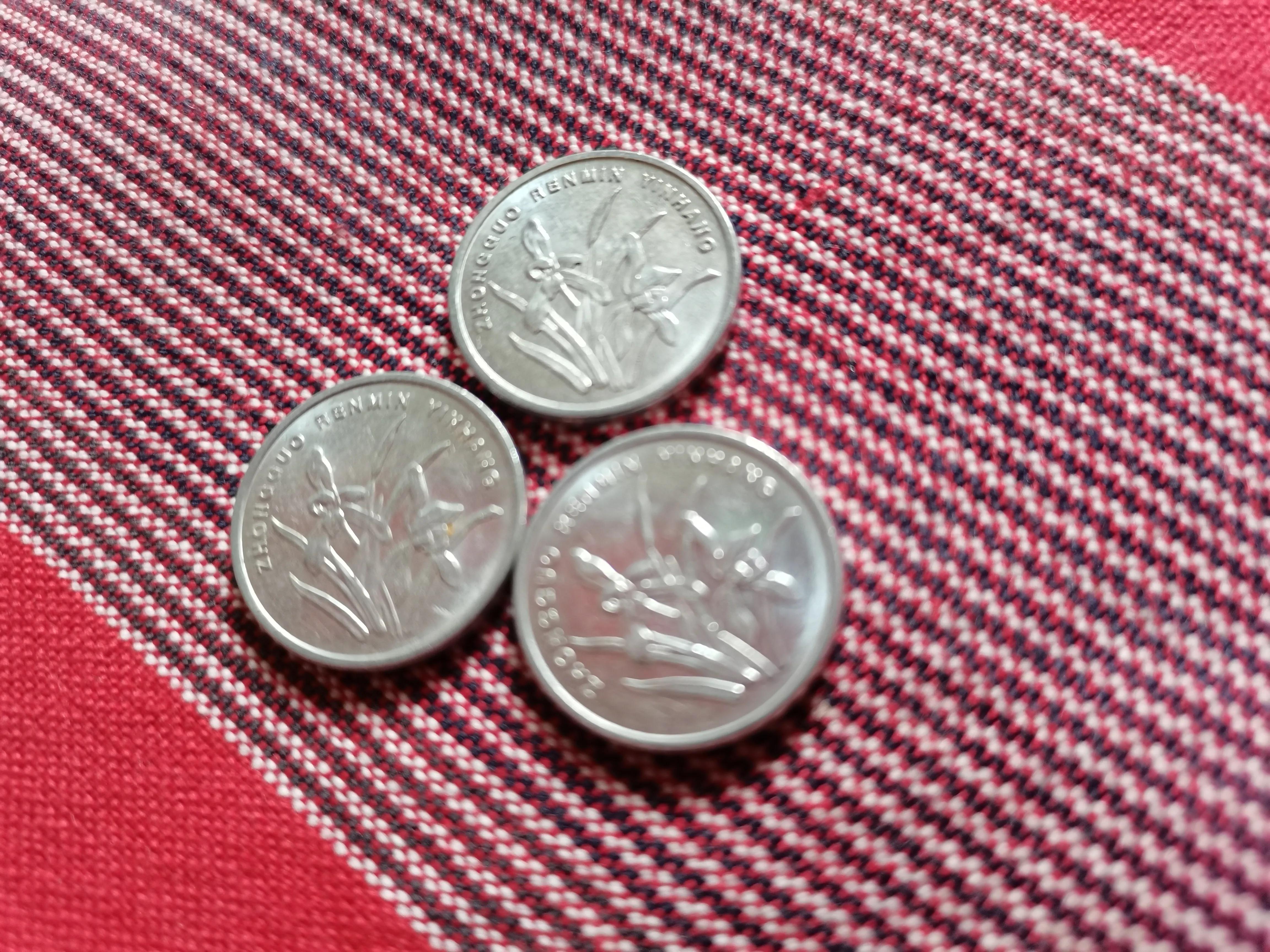 纭竵鏀惰棌瑙嗛,纭竵鏀惰棌鍥炴敹