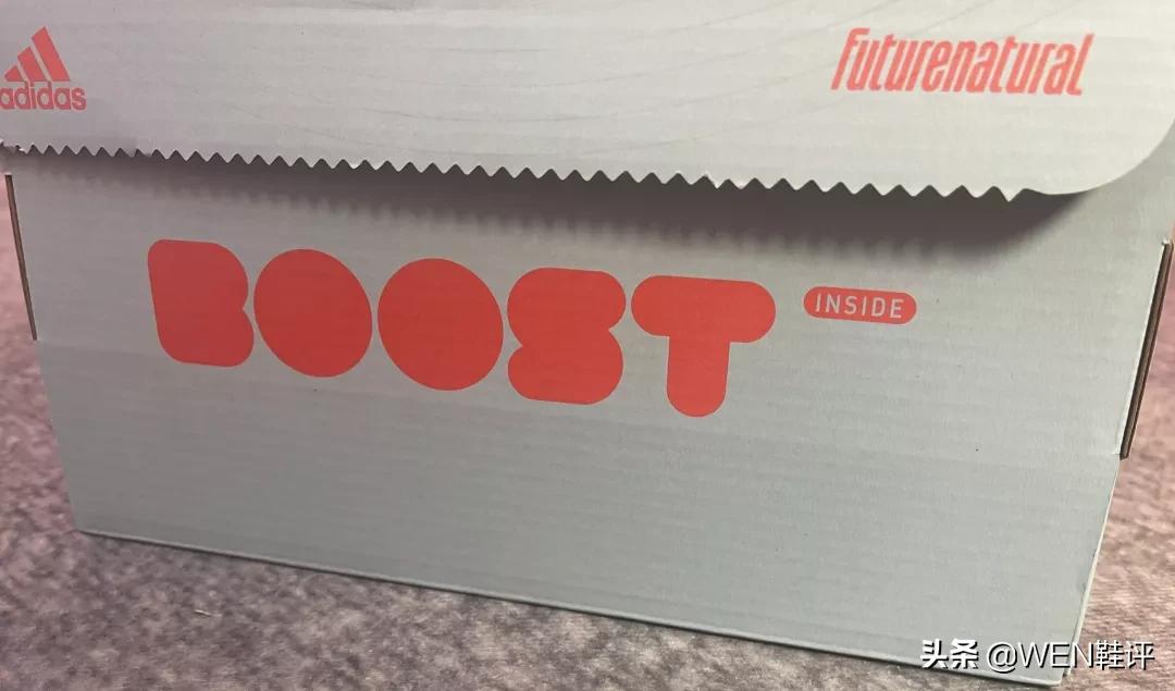 阿迪实战鞋巅峰,阿迪顶级户外鞋