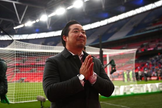 这才是足球最精彩的一幕,这才是足球十大经典