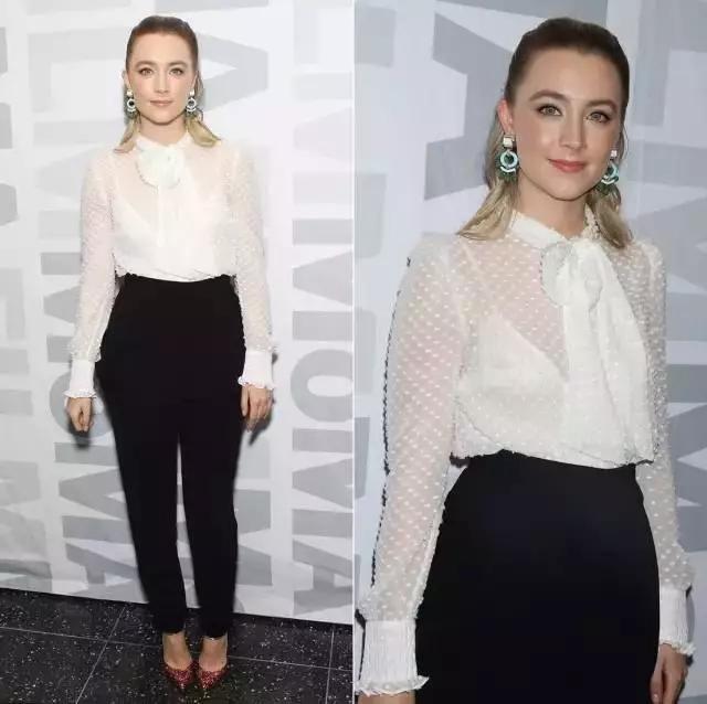 男士夏天衣服透点咋办呢,夏天比较透的衣服应该怎么穿