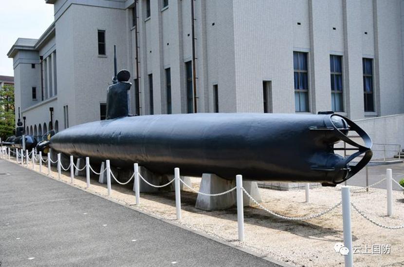 日本还有江田岛海军学校吗,江田岛海军学校建于哪一年