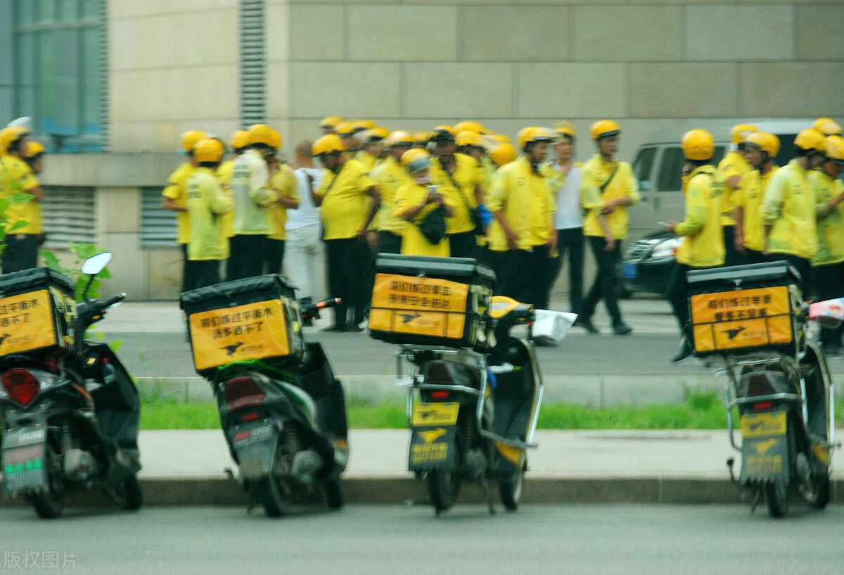 20年前，被戴上“敲诈勒索”帽子的王海，却成了电商时代的英雄