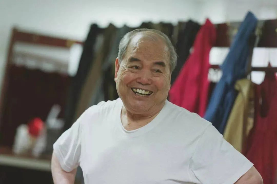 相声演员笑林李国盛现在近况,李国盛和笑林相声全集音频