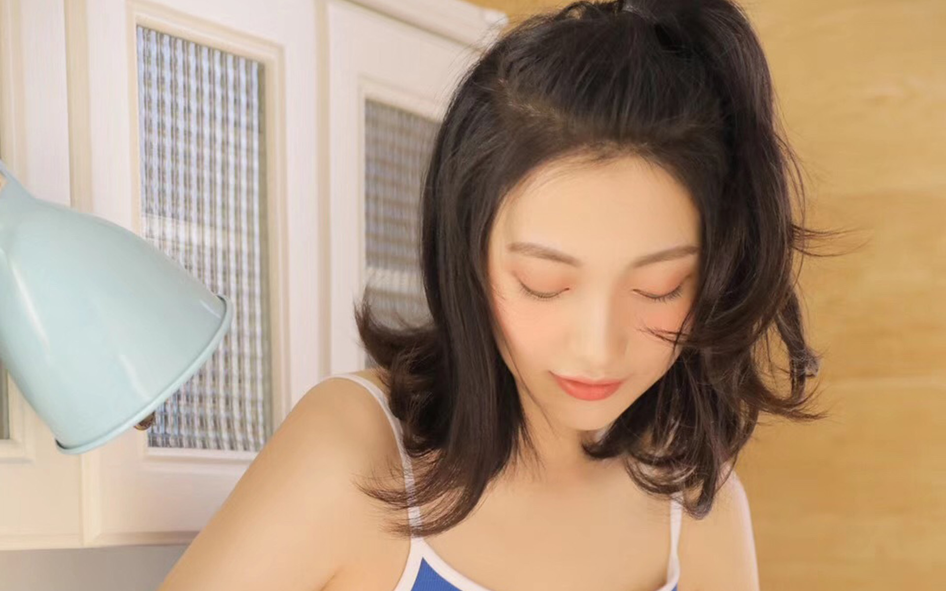 能让天蝎座彻底死心的星座,对天蝎座死心塌地的星座男