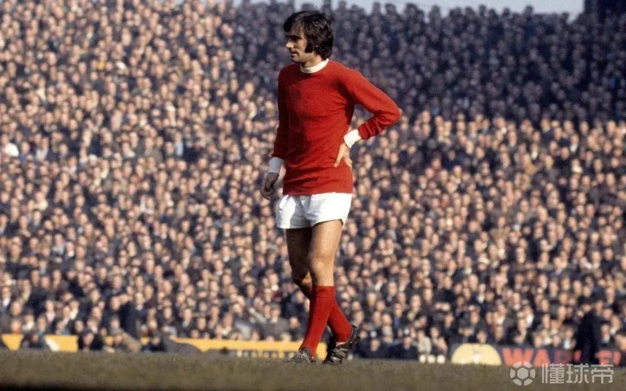 关于7号球的故事,七号球衣故事纪录片