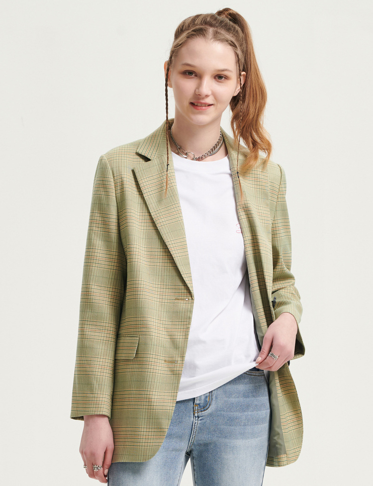 骞稿ソ娌′拱濂旈┌涔颁簡鍔虫柉鑾辨柉,骞稿ソ娌′拱澶ц。