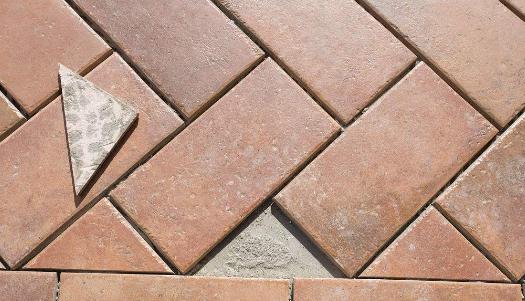 七种方法鉴别瓷砖质量,瓷砖品质鉴别方法