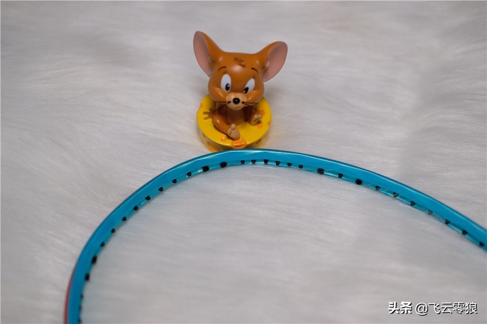 涓窘璇勫垎宸濆磶,涓窘鍦ㄧ嚎椋炰簯闆剁嫾