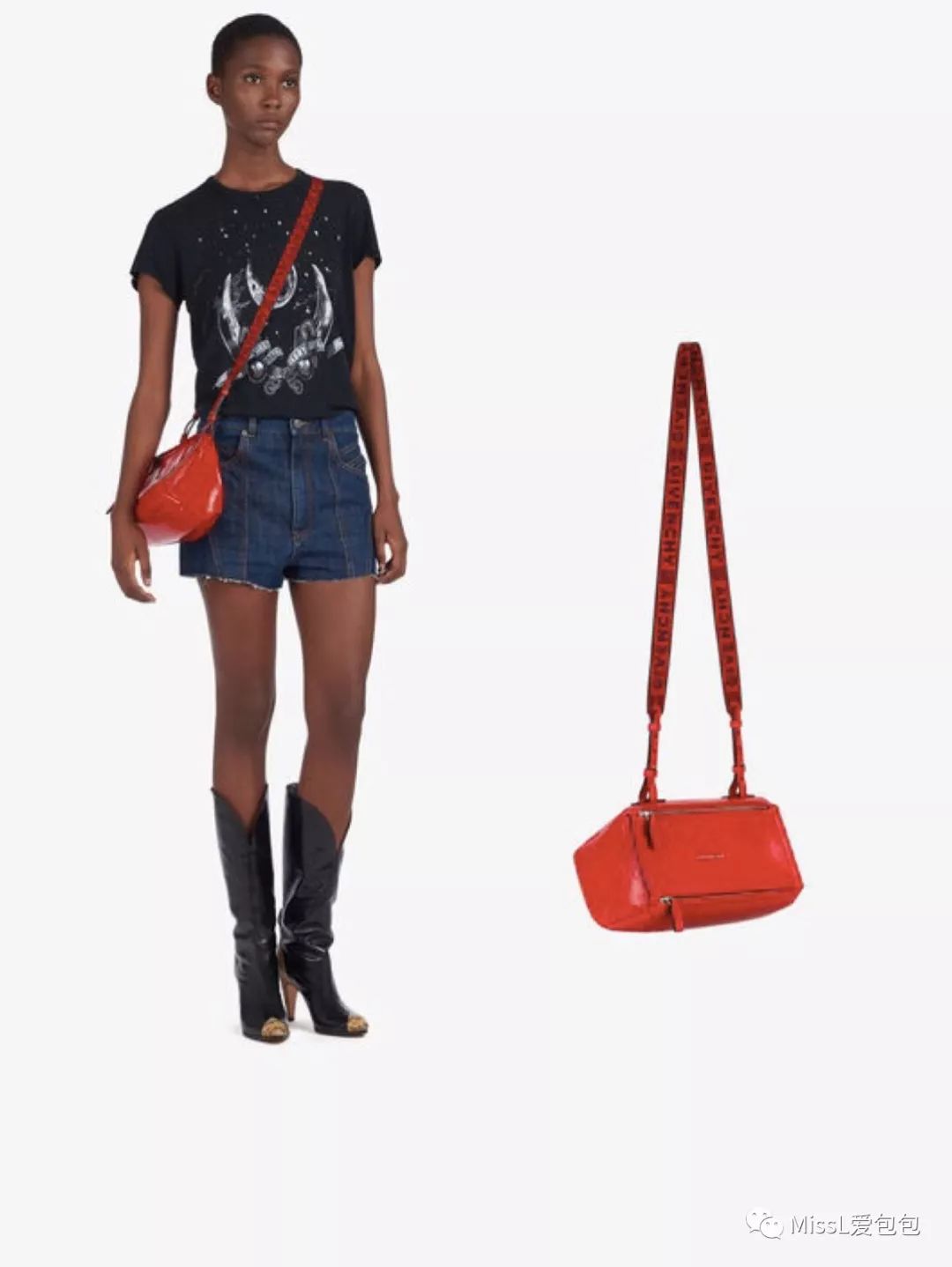 种草新包包,平价红色系包包推荐