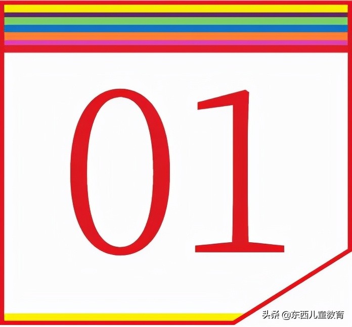 培训班被封杀，语文在家辅导做点啥？这位名师的建议给我很大启发