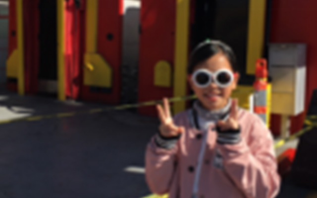 一家四口去美国签证好办吗,一家四口去美国入境会被拒绝吗