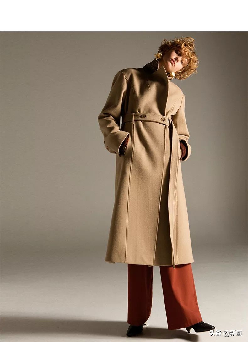 韩国女团造型秘籍,百万级韩国女团