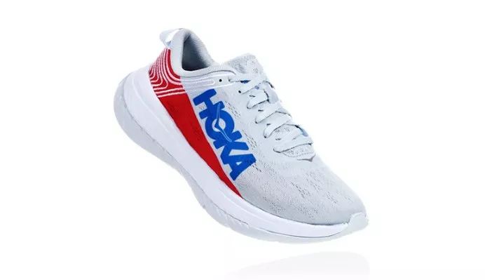 亚瑟士碳板跑鞋metaspeedsky,up302.0elite碳板跑鞋