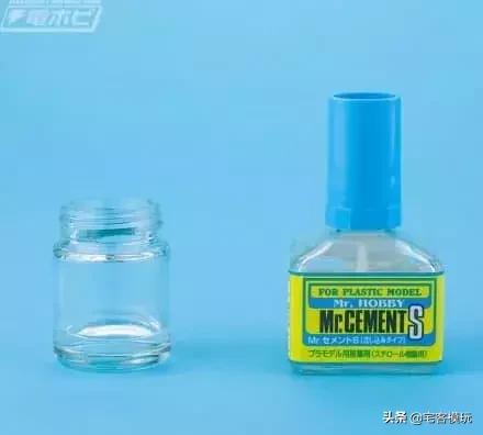 模型制作教程：黑科技教你如何修补缺肉和无缝