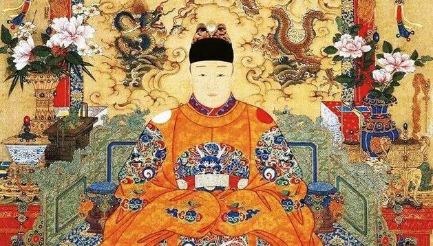 明朝毛文龙守辽东,袁崇焕杀毛文龙导致后金入关