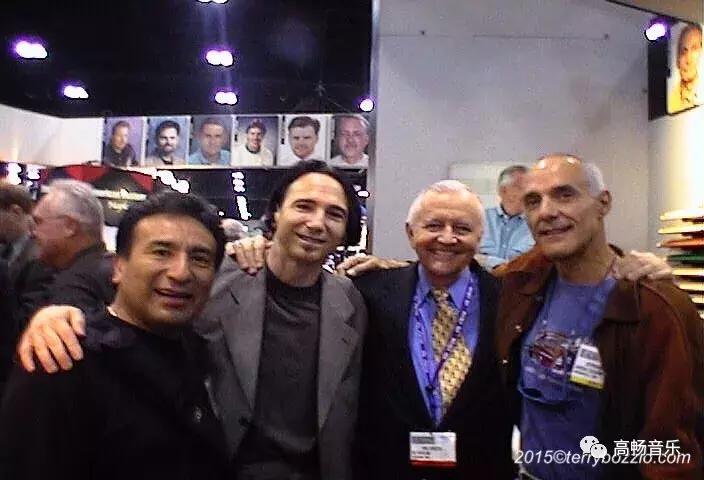 世界最伟大的十大摇滚乐鼓手,世界最伟大鼓手视频