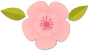 ￥800公主裙免费送！这家客人进门就尖叫的店，只贩卖可爱