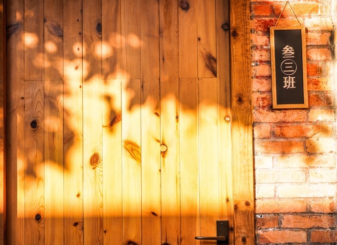 广州情侣自驾一日游推荐,广州浪漫自驾