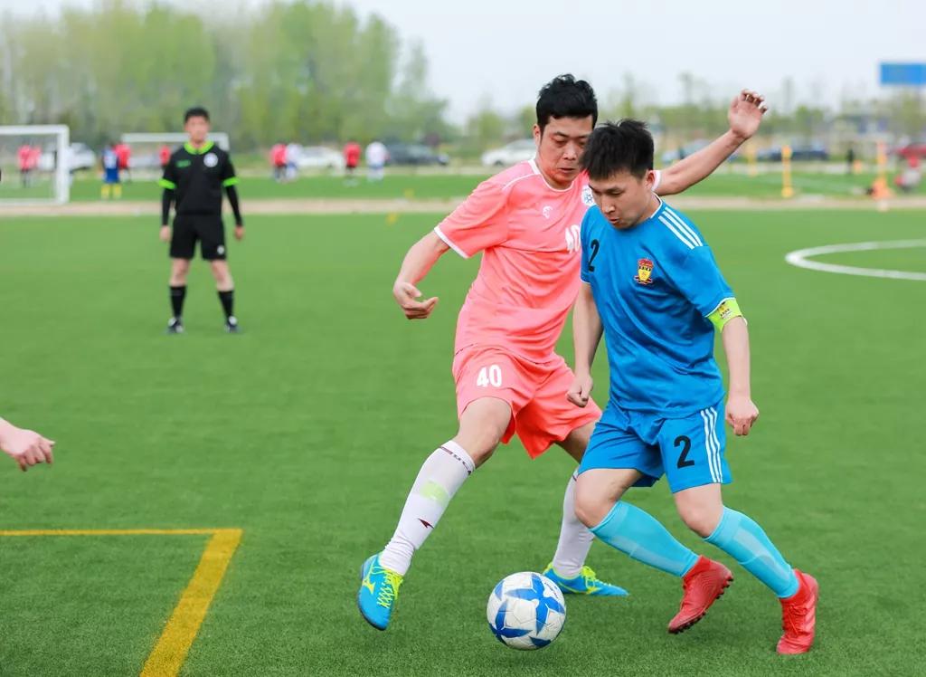 江苏业余足球甲级联赛,江苏省足球联赛视频