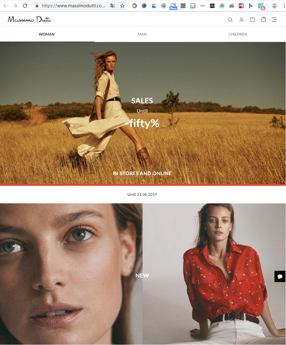 西班牙购物攻略必买清单,西班牙购物必买清单鞋子