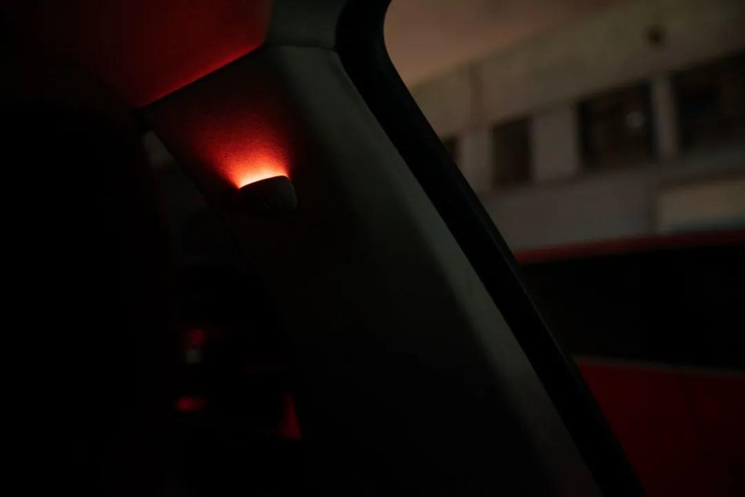 13款宝马640i价格,24款宝马640i